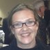 Kirsten Kilpatrick - NovoPlanning (@kirstenkilla) Twitter profile photo