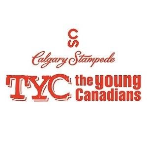 The Young Canadians School of the Performing Arts is an engaging opportunity to training in dance, voice, and performance.