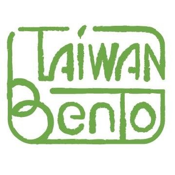 Quality Homestyle Taiwanese Food