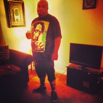 bozewells's profile picture. 