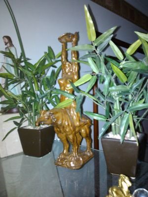 angron_154's profile picture. ING. CIVIL HIDRAULICA U.C.V.