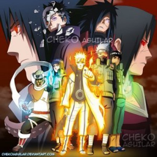 cuenta de naruto music todas las batallas con canciones.ovas y capitulos. visita nuestro canal de youtube y suscríbete. https://t.co/uNiLdxSY4J