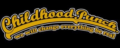 We will change everything be real. Contact Person : 085767115251 / 76569F86