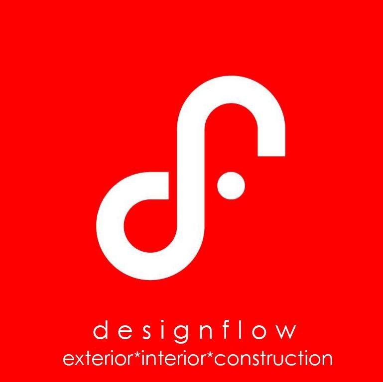 RealDesignFlow's profile picture.