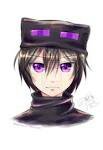 hi I'm enderman but u can call me Andy if u like I'm friendly but don't look at me to long single#