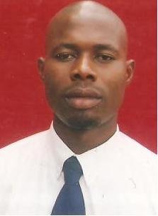 law4trust's profile picture. I hate injustice even to my enemy.