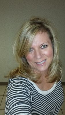 Branch Mgr at Malone Solutions