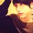 taketakeru1219's profile image