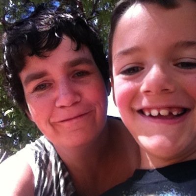 poochkala06's profile picture. 