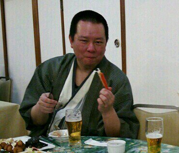 てつひろ