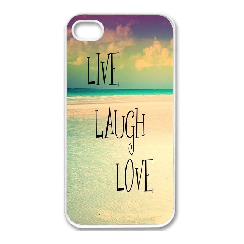 Bringing you the #coolest and most unique #iPhone, #iTouch, and #iPad gear from around the web