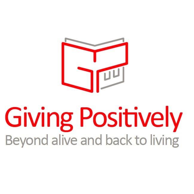 #Nonprofit org providing #vocational #education and #entrepreneurial opportunities to #HIV+ young adults to help end #youthunemployment in #Uganda and #Africa