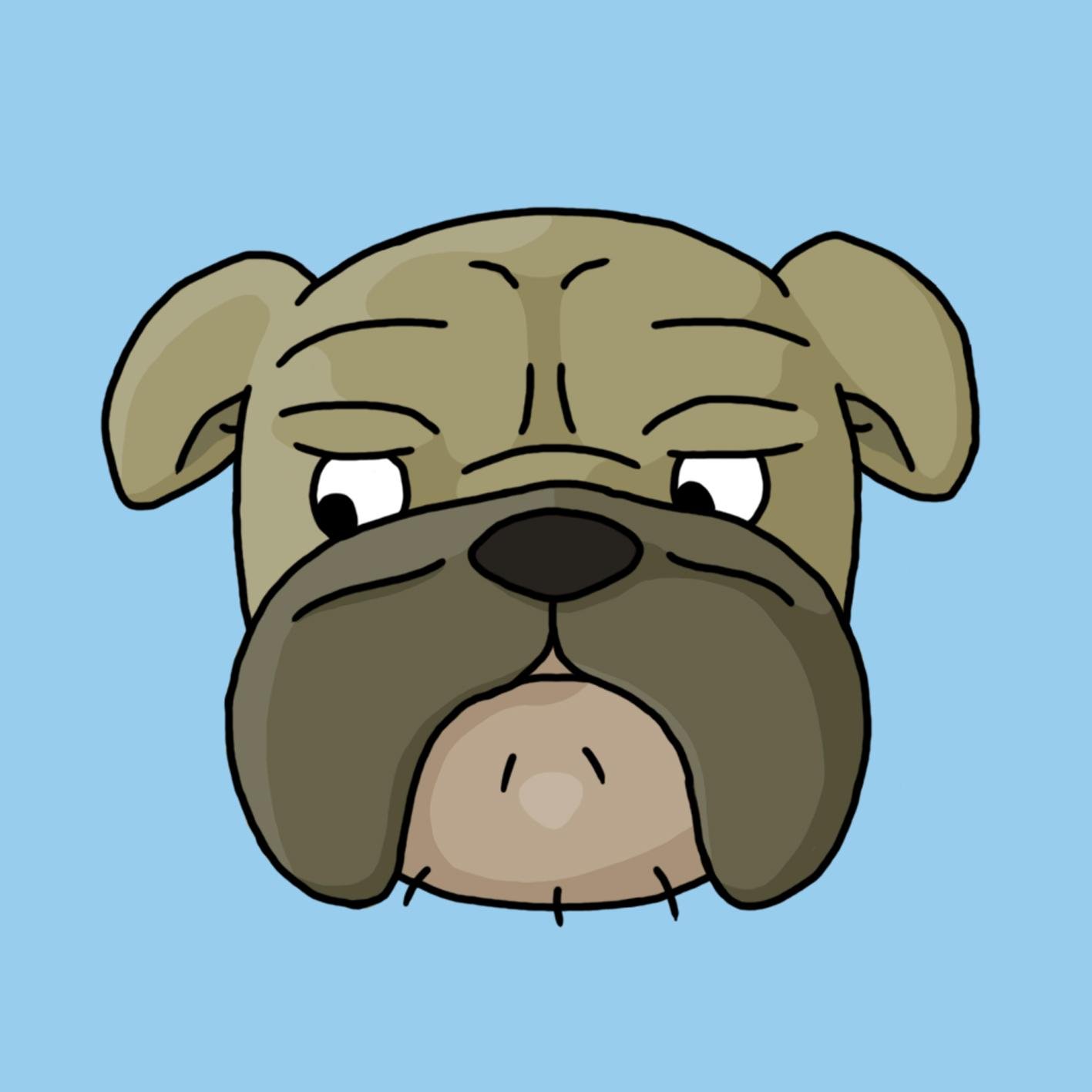 bdmusictips's profile picture. From beginner’s guidance to professional advice. Tips to help your electronic dance music production knowledge grow.