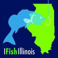 I Fish Illinois (@ifishillinois) 's Twitter Profile Photo I Fish Illinois (@ifishillinois) 's Twitter Profile Photo