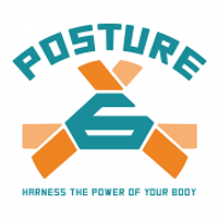 Posture 6 (@posture6) 's Twitter Profile