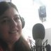Marina de la radio (@marinaenlaradio) Twitter profile photo Marina de la radio (@marinaenlaradio) Twitter profile photo