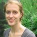 Liz Sefton (@liz_sefton) Twitter profile photo Liz Sefton (@liz_sefton) Twitter profile photo