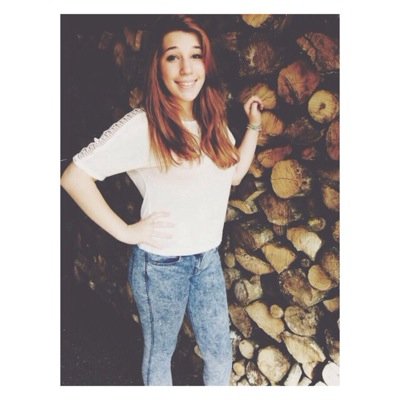 Nash Grier.