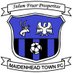 Maidenhead Town FC (@Maidenhead_Town) Twitter profile photo