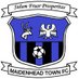 Maidenhead Town FC (@maidenhead_town) Twitter profile photo Maidenhead Town FC (@maidenhead_town) Twitter profile photo