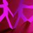 SystemsL_ship's profile image