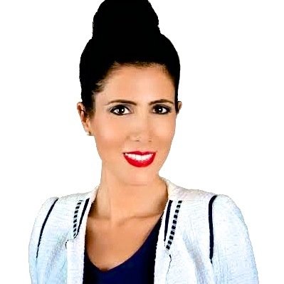 StellaBellaUSA's profile picture. 