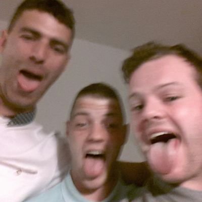 danbayley87's profile picture. 