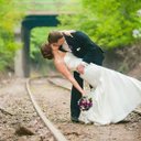 Kelsey Heck - @kelseyjean110 - Twitter