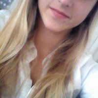 Danielle (@danielle_kuiper) 's Twitter Profile