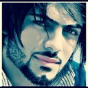 استرجاع حسابات (@100rrrrrr1000) Twitter