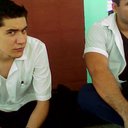 camilin (@14Camilin) Twitter