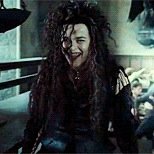 LestrangBella's profile picture. ¡YO MATÉ A SIRIUS BLACK! | La mortífaga más fiel jamás vista. | BUSCOOO ROL.