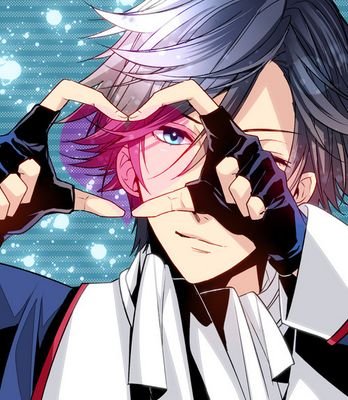Otaku~ Kpop, Jrock, Korea, Japonia *.* i wszystko co z Azją związane :3
                                         http://t.co/rDrQTKWV3f