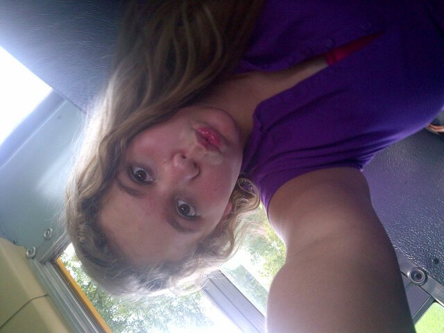 Taken by jonhathen follow me I follow back