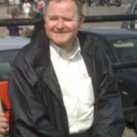 Aquinas Duffy (@aquinasduffy) 's Twitter Profile
