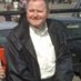 Aquinas Duffy (@aquinasduffy) Twitter profile photo Aquinas Duffy (@aquinasduffy) Twitter profile photo