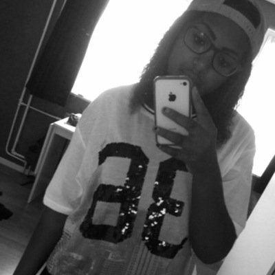 I'm a lover, not a fighter, but i'll fight for what i love!