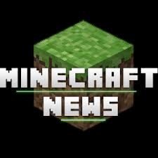 We post mcpc news!