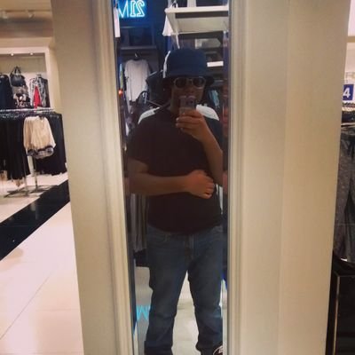 need followers