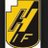 HagaP97's profile image
