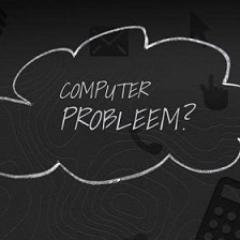 SeepmaICT's profile picture. 