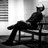 Profile Picture of Shawn Garrett (@@ShawnGarrett) on Twitter