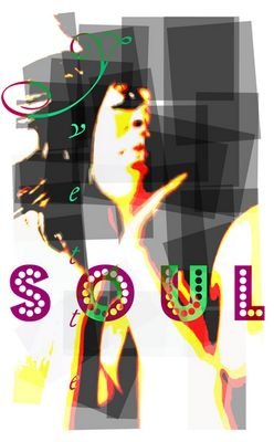Singer, songwriter, stylist, entrepreneur