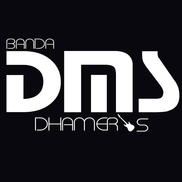 PÁGINA OFICIAL: https://t.co/mfqvDXfyNW | Contato: dhamersoficial@gmail.com Tel.: (51) 8447-4924 (wpp) ou (51) 8272-3558
