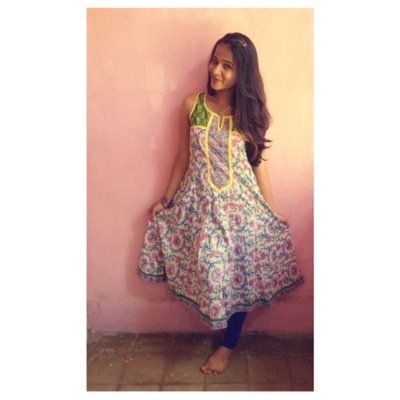 MPrachand's profile picture. 