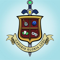 Swansea Gaming Society (@swanseagaming) 's Twitter Profile