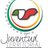 Juventud Territorial