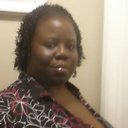 Natasha Wiseman - @Smilegoldn - Twitter