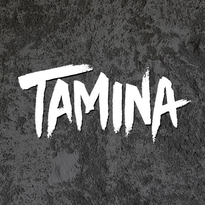 Air Tamina