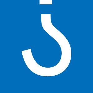 SamGruzhu's profile picture. Аренда манипуляторов, услуги перевозок негабаритных грузов.